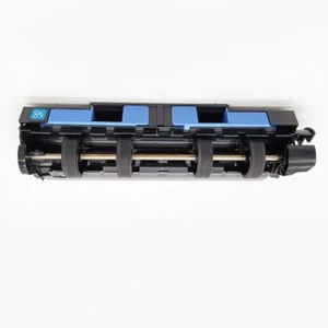 Alimentador dúplex 8725 compatible con HP 8740 8210 J3M72-60008 8710 8716 8745 8216 8728 - Imagen 1 de 6