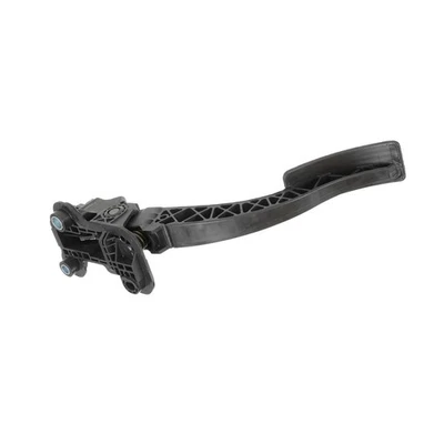 For 07-20 Jeep Dodge Chrysler Throttle Position Sensor / Accelorator Gas Pedal - Image 1 of 4