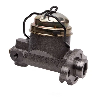 Cilindro maestro de freno para Pontiac Bonneville 1966, Catalina, Grand Prix, GTO, Star Foto 1 de 4