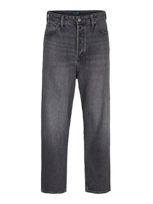JACK & JONES Baggy Jeans weite Herrenjeans in Top-Qualität - Bild 1 von 3