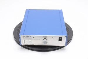 Mini-Circuits SSG-6000RC 25MHz to 6GHz Signal Generator -65 to +14 dBm - Picture 1 of 7