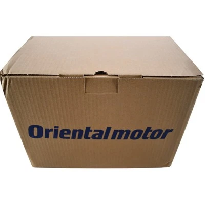 NEW Oriental Motor BLF460A-50FR, Brushless DC Motor Speed Control System - Image 1 of 4