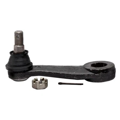 Genuine ACDelco For Ford F-250 1997 1998 1999 Pitman Arm | 19461322 - Изображение 1 из 4