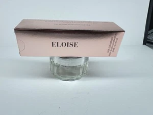 Neu im Karton Eloise Beauty Get Gleaming Body Glow - champagnerreich - volle Größe UVP 38 $ - Bild 1 von 7