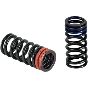 Xceldyne Intake Valve Springs fits Kawasaki/Suzuki KX250F 4-Stroke/RM-Z250 - Picture 1 of 1