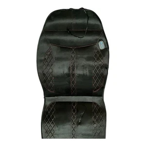 Cotherixa Heated Seat Covers For Cars - Picture 1 of 2