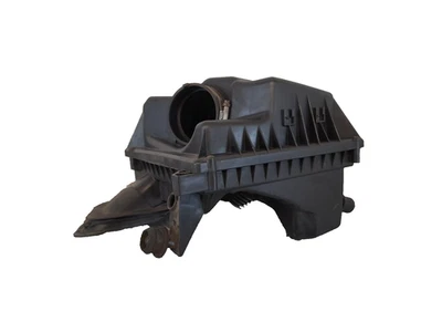 Vauxhall Zafira Air Cleaner Box Assembly 2012-2019 13311896 - Image 1 of 4