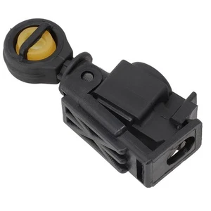 Practical Transmission Cable Cable Plastic Replacement Part Car Accessories - Picture 1 of 12