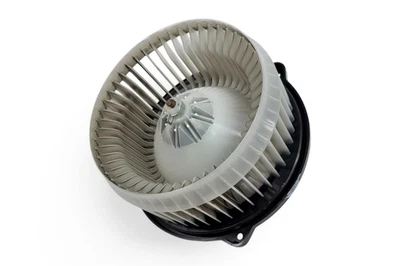 Unidad de motor ventilador calentador ventilador Honda Element 03-11, 79310-SCV-A01, E014, OEM, 2003 Foto 1 de 4