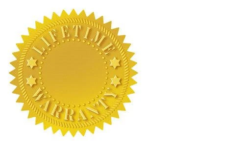 378751-L21 (COMPLETE!) HP 3.6Ghz Xeon 2MB CPU for DL380 G4 ML370 G4  - Image 1 of 2