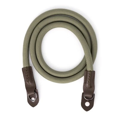 Promaster Rope Strap 38" - Green #72388 - Image 1 of 2