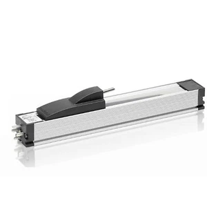 Transductor de posición nuevo en caja NOVOTECHNIK TLH-130 TLH130 TLH-0130 - Imagen 1 de 2