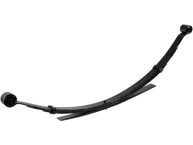Rear Leaf Spring For 1986-1992 Jeep Comanche 1989 1988 1987 1990 1991 SP557DC - Image 1 of 1