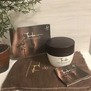 OJON Rare Harvest Tawaka Ancient Tribal Rejuvenating Cream 6.10 oz ~NEW~VINTAGE - Picture 1 of 7