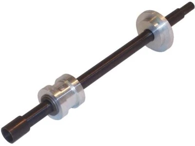 For 1973-1976 Chevrolet Laguna Engine Oil Pump Primer 27563QVSH 1974 1975 Stock - Image 1 of 2