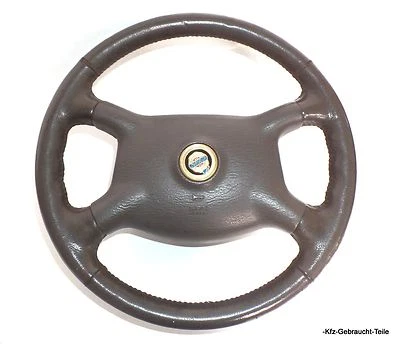 Chrysler Neon 2 II Lenkrad - Bild 1 von 3