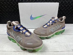 Las mejores ofertas en Zapatillas Nike Air Vapormax Utility para hombres |  eBay