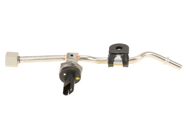 Línea de alimentación de combustible genuina para BMW 535i xDrive 2009-2010 55PFZQ Foto 1 de 1