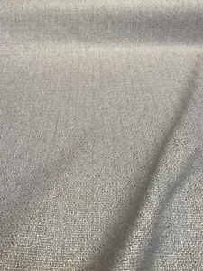 Lee Jofa Larson Linen Beige Chenille Upholstery Fabric By The Yard - Picture 1 of 5