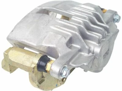 Se adapta a GMC Jimmy 1998-2005 pinza de freno A1 Cardone 79916YS 1999 2001 2000 2002 20 Foto 1 de 2