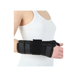 Schiebler Para Manu With Thumb Fixation - Picture 1 of 9