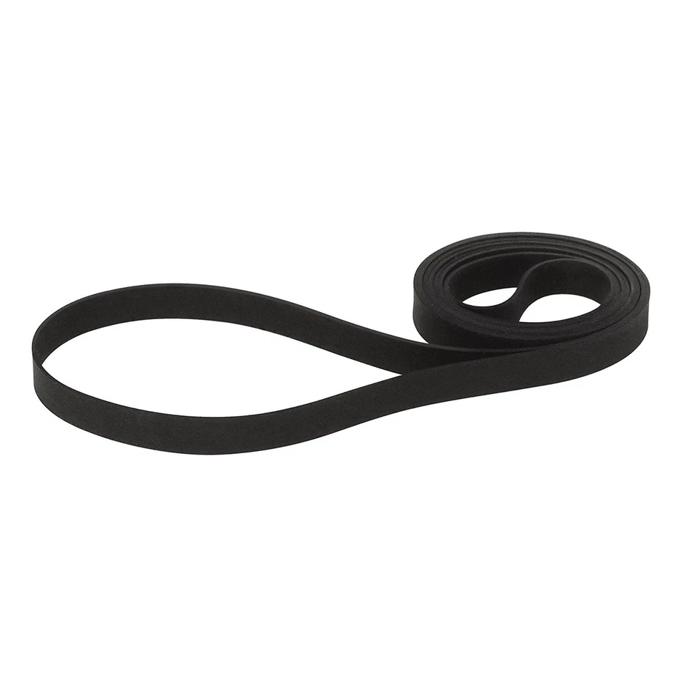 DUAL Original Replacement Belt / Flat Belt For Turntable CS 410 (E00911) - Image 1 of 1