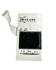 ELTEK VALERE FA0000298 ÉCRAN FACIAL POUR BC1000 - Photo 1/2