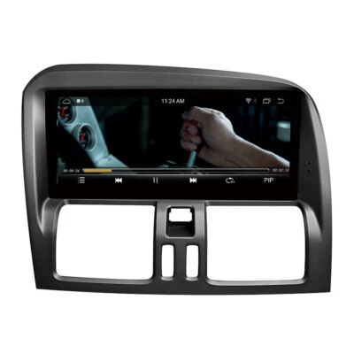 Android Car Video Playe for Volvo XC60 2011-2017 8.8"HD GPS Wireless Carplay DSP - Image 1 of 4
