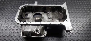 carter para OPEL ZAFIRA B 2005 179381 - Imagen 1 de 2