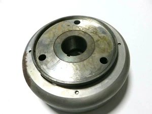 nos Genuine Kawasaki KL600 KLR600 KLR KL 600 1985-1986 FLYWHEEL 21050-1118 - Picture 1 of 7