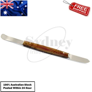 Fahen Stock Carving Dentists Waxing & Modelling Carver Laboratory Instruments - Picture 1 of 3