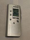 Sony IC Recorder ICD-B25 V-O-R Working - Preowned free shipping 