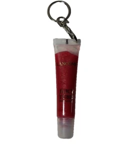 Lancome Juicy Tubes 07 Magic Spell 15ml (neu) - portofrei - Bild 1 von 1