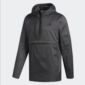 Adidas Men’s Jacket New With Tag Size Large - Picture 1 of 7