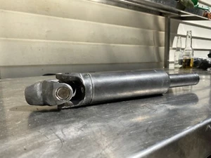 98-05 BMW R1150GS Main Driveshaft - Picture 1 of 6