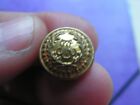 Rare Small Buttons St Marie Therese Boarding School Of St Amand 19#