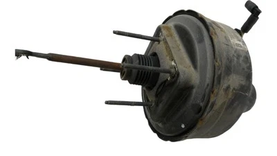 Amplificador de freno Ford Five Hundred 2005-2007 usado 6F932B195BB fabricante original Foto 1 de 4