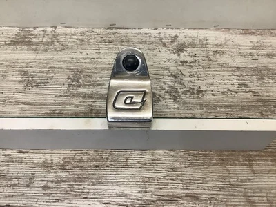 Vástago de pluma invertida Dyno Mid School BMX Race Gt Robinson Foto 1 de 4