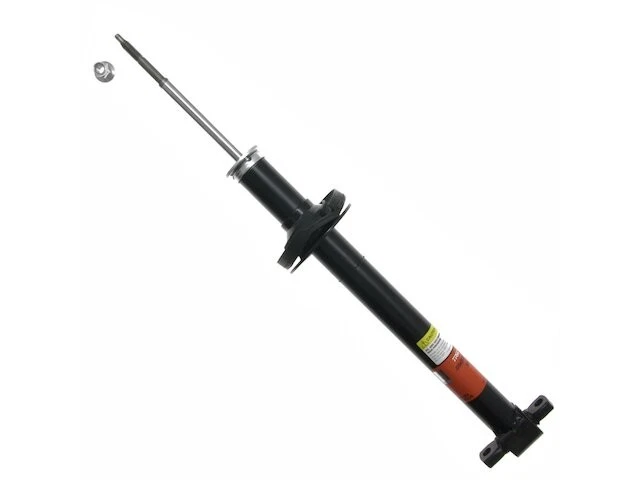 Amortiguador delantero TRW 39YRGF83 para Cadillac CTS 2003 2004 2005 2006 2007 Foto 1 de 1