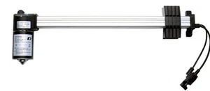 Kaidi Linearantrieb Modell KDPT007-15 Motor Ersatz für Hubstuhl Liege - Bild 1 von 3