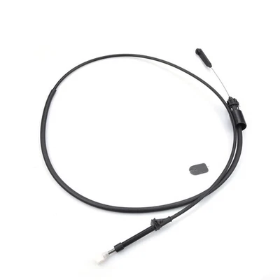 Reemplazo de cable de válvula de acelerador para Dodge Ram 2500 3500 52107742AC 1998-2004 Foto 1 de 4