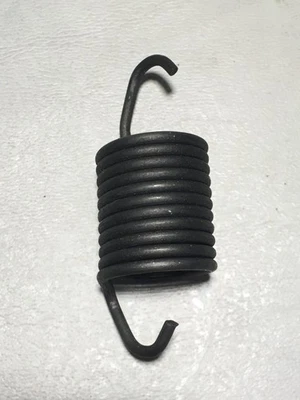 GM OEM 84-17 Astro Front Lamps Headlamp Components-Spring 459461 - Image 1 of 4