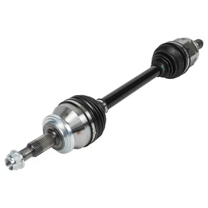 Front Left CV Axle Assembly For Toyota Sienna 2021-2023 2.5L Driver Side - Picture 1 of 6