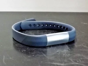 Banda FitBit versión antigua - Imagen 1 de 3