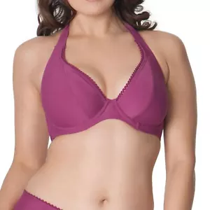 Bikini Top Berry CS3521 - Imagen 1 de 2