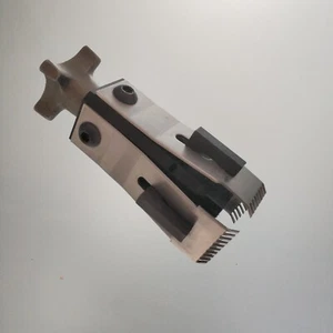Precision PGA 11 Extraction Tool **RARE** estrattore PGA-11 - Foto 1 di 5