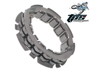 CUSCINETTO FRIZIONE MOTORINO AVVIAMENTO STRAG ADATTO A: KAWASAKI KLZ 1000 VERSYS 2013 - 2021 - Foto 1 di 2