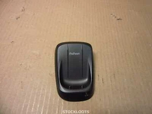 PROFOON PDX-2520 Charger Pod FOR: DECT VOIP Wireless Handset Phone EXCL PSU - Afbeelding 1 van 2