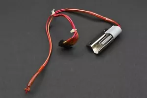 Technics SP-10 MK2 MKII Strobe Light - Picture 1 of 2