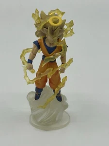 Bandai DBZ FANTASIE FIGUREN - Bild 1 von 22